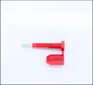 Plastic Seals