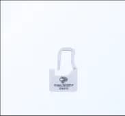 Plastic Seals