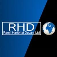 RHD