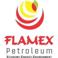 Flamex
