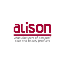 Alisson