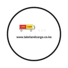 Lake Land