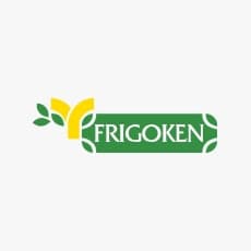 Frigoken