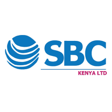SBC