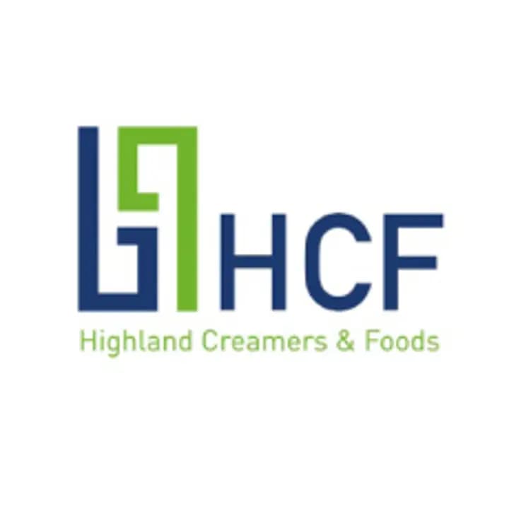 HCF