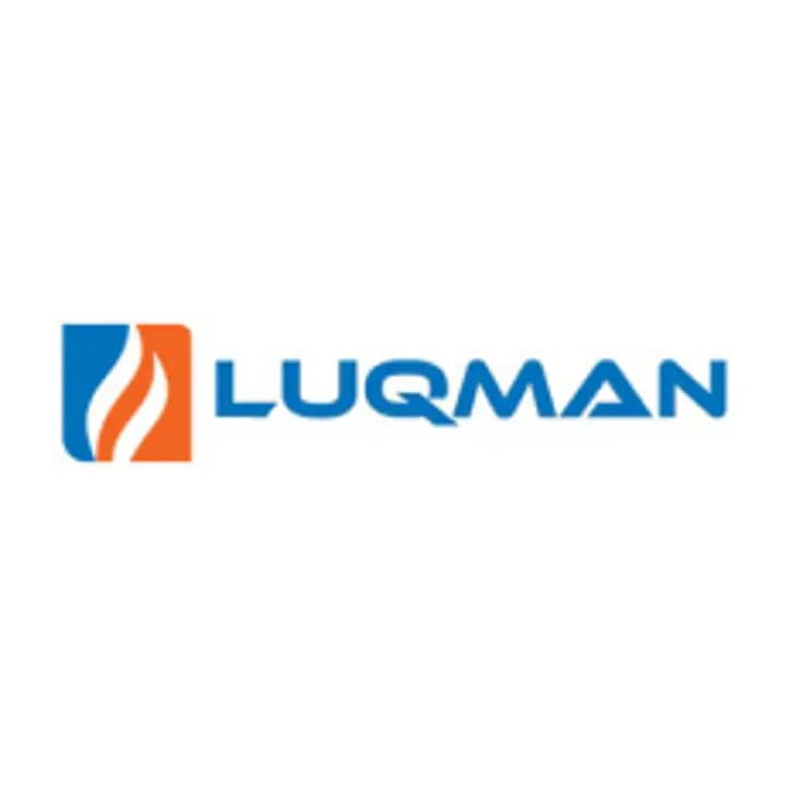 Luqman