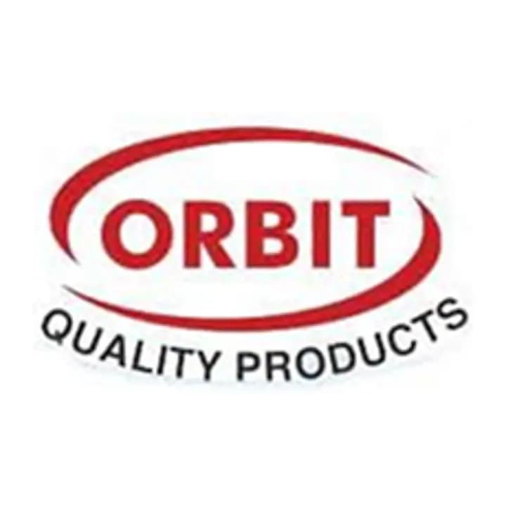 Orbit