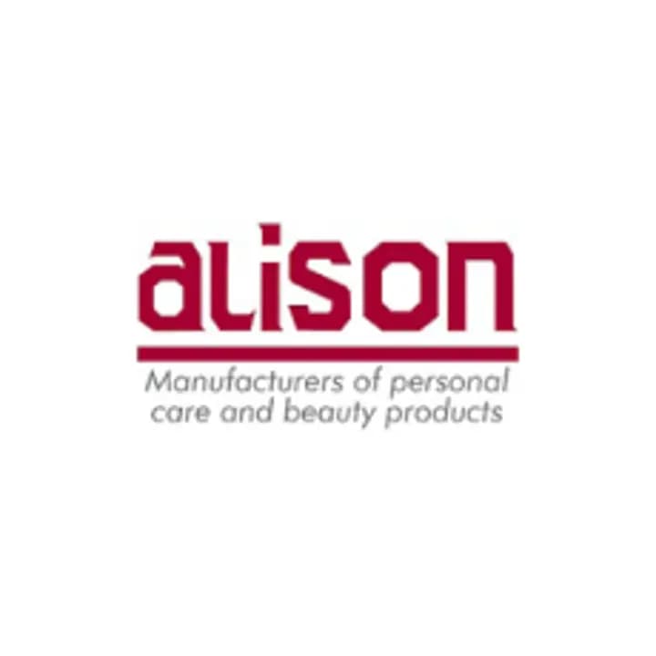 Alisson