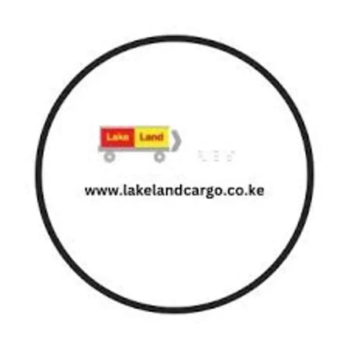 Lake Land