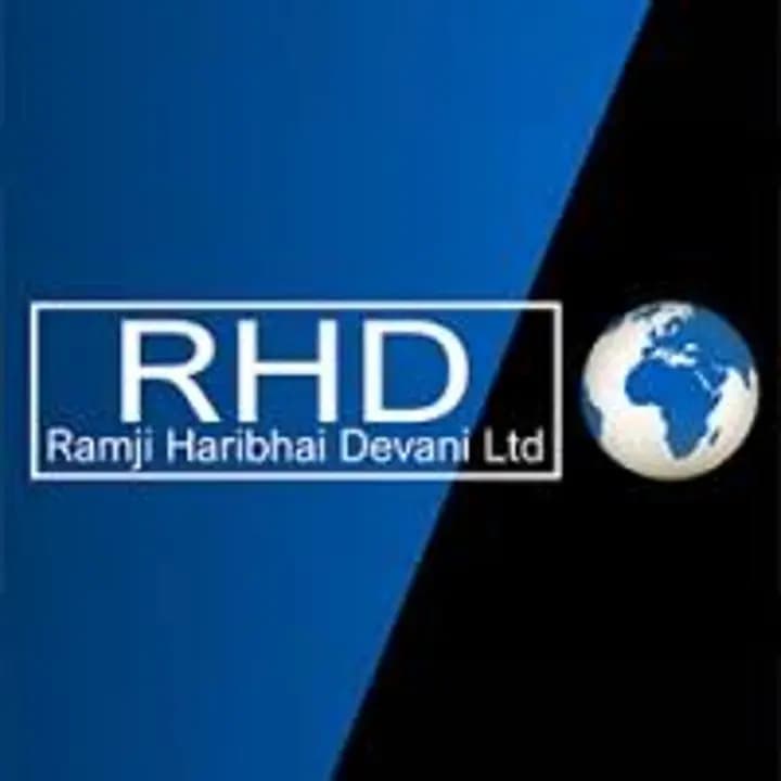 RHD