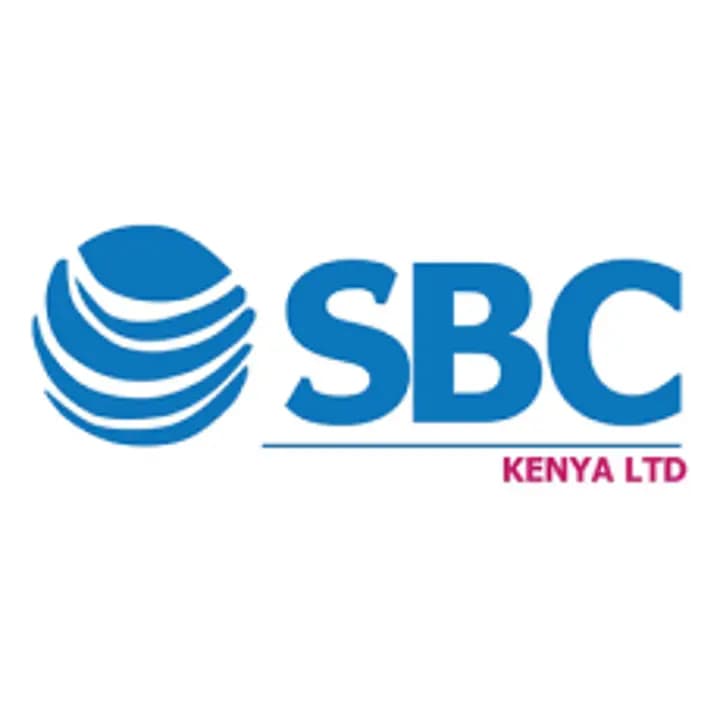 SBC