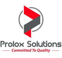 Prolox Logo